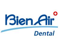 bien-air